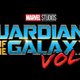 Illustration for article titled Kurt Russell plays a planet with a penis in iGuardians Of The Galaxy Vol. 2/i